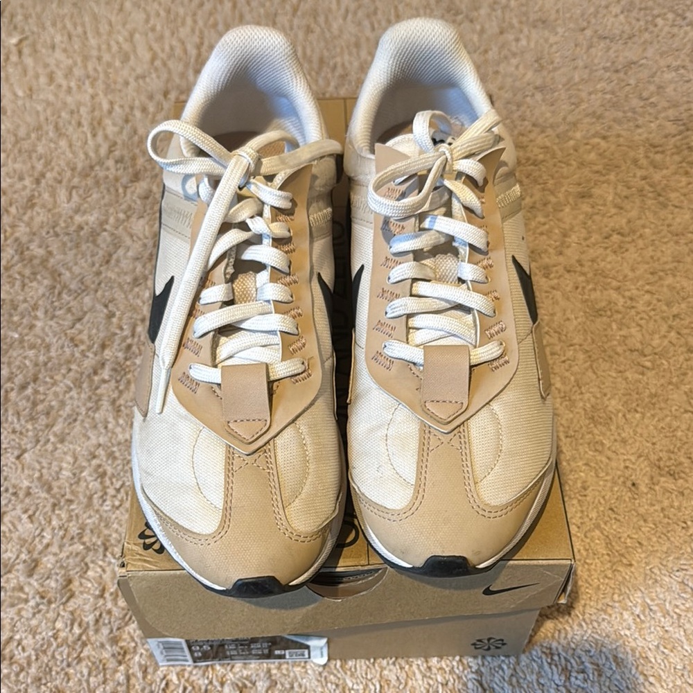 Nike Air Max Pre-Day
